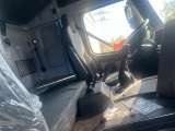 Dayun CGC4250 6x4 Седельный тягач  2023