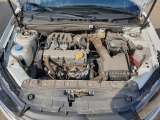 Lada Granta седан #CLUB 24 1.6 90hp 5MT 2024