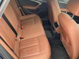 Audi A6 45 TFSI quattro S tronic 2021