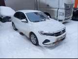 Volkswagen Polo Status 1.6 110hp 6AT 2022