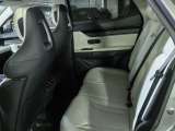 Jetour Dashing 1.5T 6DCT Luxury 2023