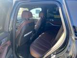 BMW X5 xDrive40d M Sport Pro 2022