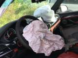 BMW X5 0 2018