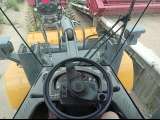 XCMG ZL30FV Фронтальный погрузчик  2022