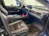 Lexus RX 300 Executive 2021
