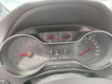 Opel Crossland Crossland 1.2 Turbo 110hp 6AT 2021