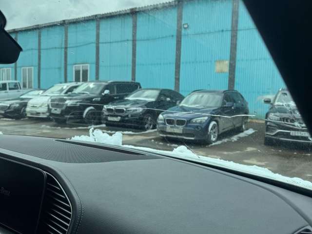 Mercedes-Benz GLE 300 d 4MATIC Sport Plus 2021