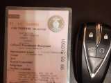 Changan CS55 Plus Tech 1.5T 7AT 2024