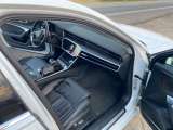 Audi A6 Design 55 TFSI quattro S tronic 2018