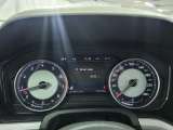 Volkswagen Touareg Respect 2.0 TSI 249hp 8AT 2020