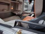 FOTON Auman EST A 4x2 седельный тягач  2023