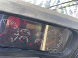 ПАЗ 3205* Автобус  2023