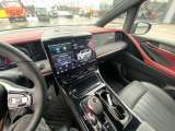 GAC M8 GX Premium 2.0T GDI 8AT 2024