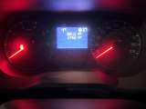 Renault Duster Life 2.0 MT6 4x4 2022
