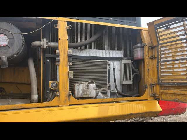 LIUGONG CLG950E Экскаватор гусеничный  2024