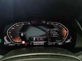 BMW X5 xDrive30d M Sport Plus 2021