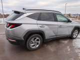 Hyundai Tucson Family Plus 2.0d 8AT 4WD 2022