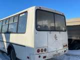 ПАЗ 3205* Автобус  2023