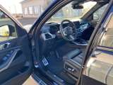 BMW X7 xDrive40d 2023