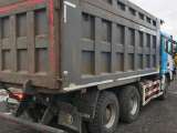 SHACMAN SX32586T384 Самосвал 6х4  2021