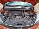 Opel Crossland Crossland 1.2 Turbo 110hp 6AT 2021