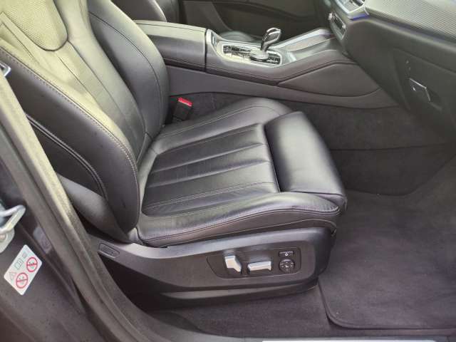 BMW X6 xDrive30d M Sport Pro 2019