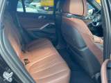 BMW X6 M50d M Special 2020