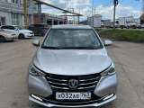 Changan Alsvin DLX 1.5 5DCT 2023
