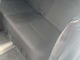 Lada Niva Legend 3 дв Luxe 24 Кондиционер 1.7 5MT 2024