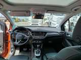 Opel Crossland Crossland 1.2 Turbo 110hp 6AT 2021