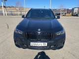 BMW X5 xDrive40d M Sport Pro 2022