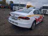 Volkswagen Bora 1,5MPI (113) 2022