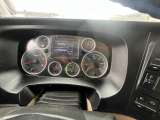 HOWO T5G ZZ3317V386GE1 8x4 Самосвал  2022