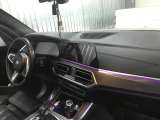 BMW X5 M50d 2019