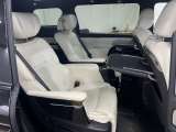 GAC M8 Grandmaster 2.0TGDI Ultimate Edition 2023