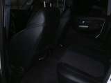 UAZ Patriot Base Limited 2.7 5MT 2024