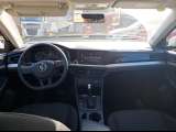 Volkswagen Bora 1,5MPI (113) 2022