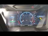 FAW J7 CA4180P77K25E5 Седельный тягач 4х2  2023