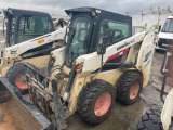 LONKING CDM312 погрузчик малогабаритный 2022