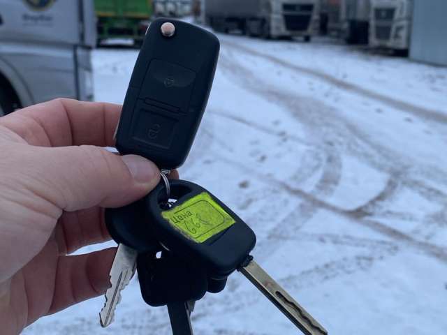 SITRAK C7H 4×2 ZZ4186V391HE  2022