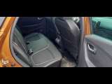 Renault Kaptur Intense 1.6 CVT 4х2 2022