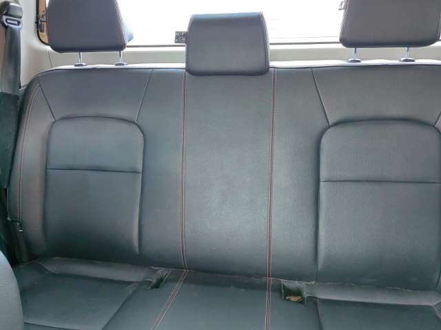 JAC T6 Full Extra 2023