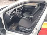 Volkswagen Bora 1,5MPI (113) 2022