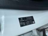Mercedes-Benz GLE 300 d 4MATIC Sport Plus 2021