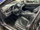Toyota Camry Люкс Safety 2.5 АКП 2022