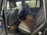 Mercedes-Benz GLS 400 d 4MATIC 2022