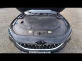 VOYAH Free EVR Long Range  2023