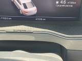Skoda Superb Style 1.4 TSI DSG-7 2021
