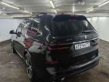 BMW X7 xDrive40d 2023