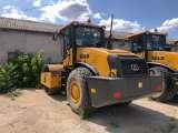 SDLG RS8140 Каток  2021